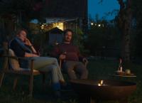 Mordufer: Stream Free on ZDFmediathek or Catch TV Premiere Dates